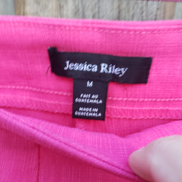 NWT ❤ Pull On shorts - Picture 5 of 5